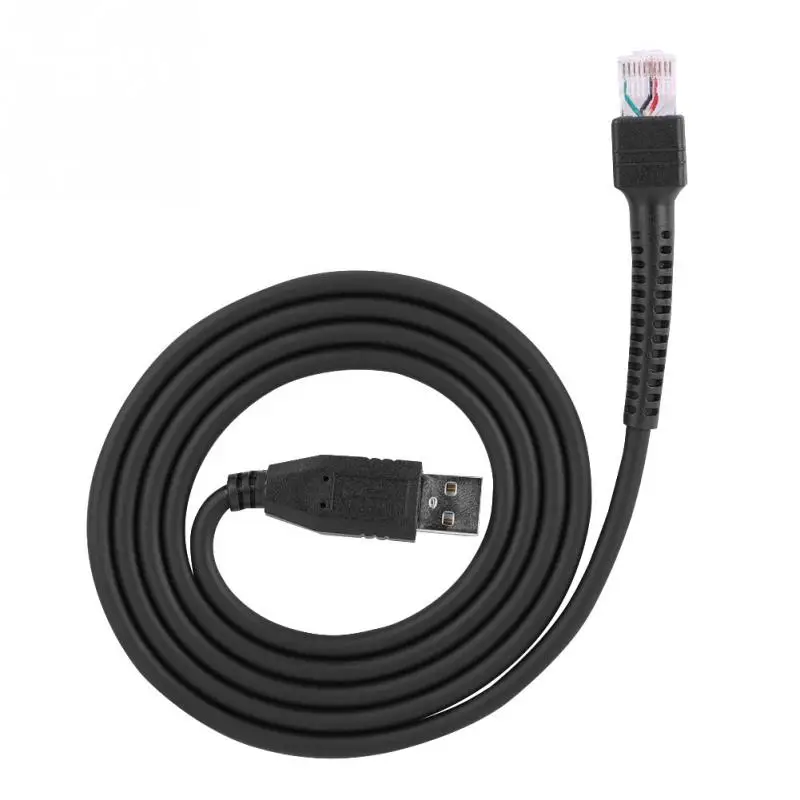 

Walkie Talkie USB Programming Cable for Motorola DEM400/CM300D/XPR2500/PMKN4147A