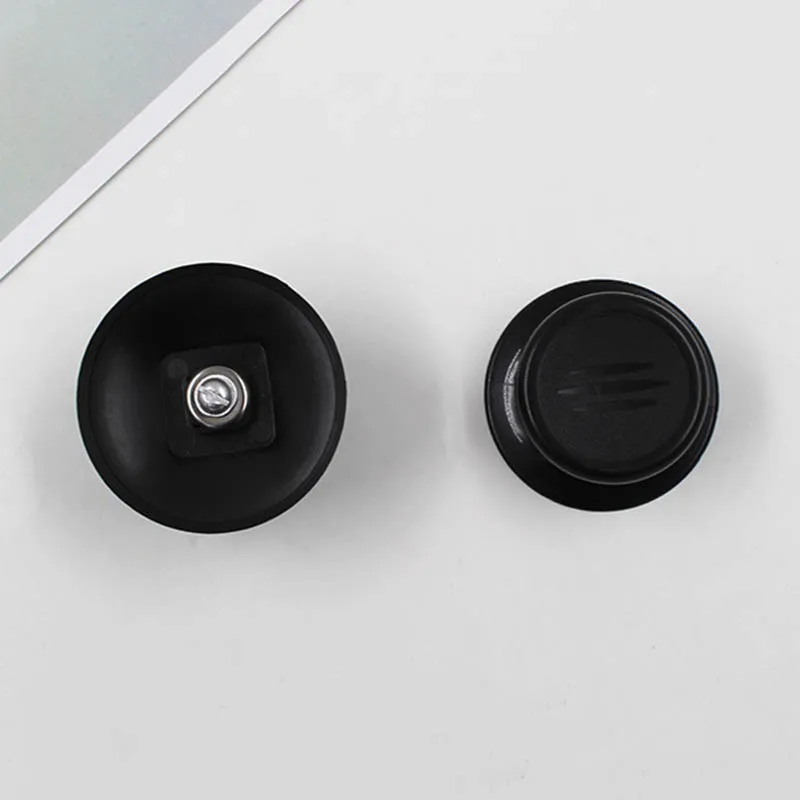 

Cookware Pot Pan Lid Cookware Pot Knob Square Circular Holding Knobs Cover Knob Screw Replacement Hand Grip