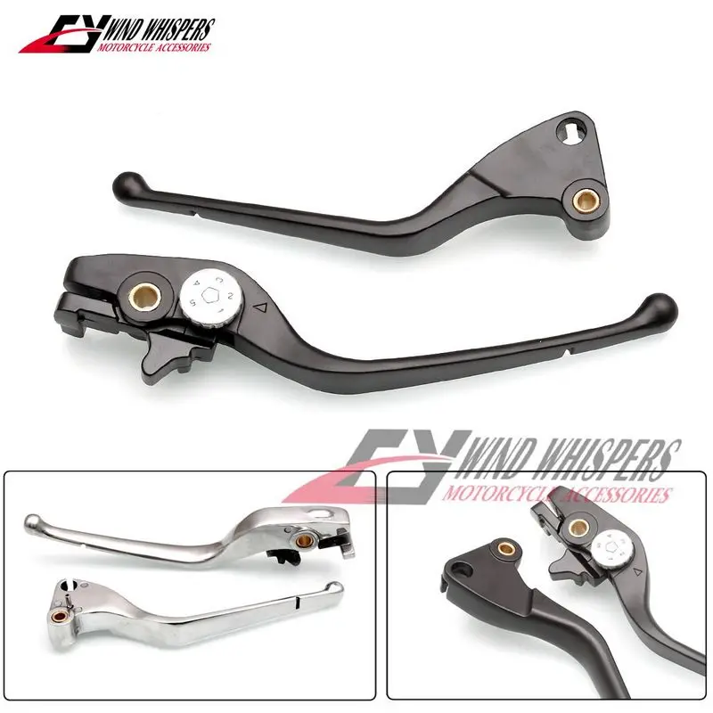 

Motorcycle Brake Lever Clutch Lever Set For Victory HAMMER VEGAS CROSS ROADS COUNTRY KINGPIN HIGHBALL MAGNUM GUNNER BOARDWALK