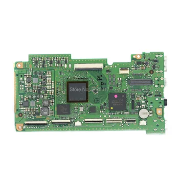 

Big Togo Main circuit Board/Motherboard/PCB repair Parts for Nikon D3300 SLR