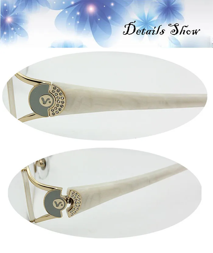 Eye Glasses Frames for Women (10)