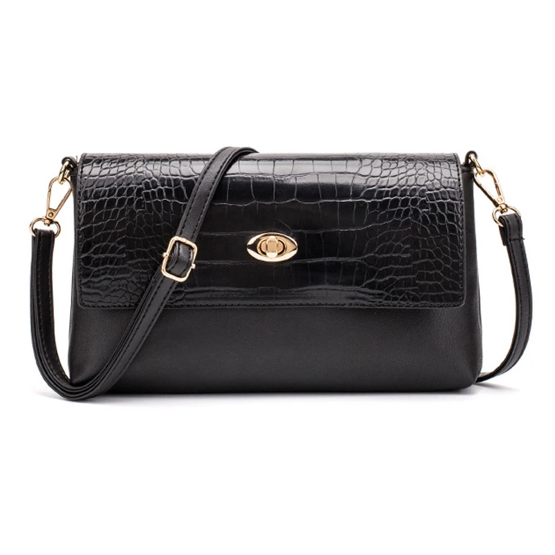 

ABDB-Women'S Shoulder Bag Clutch Bag Casual Women'S Bag Small Crossbody Bag
