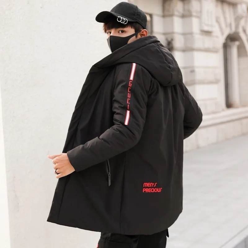 جديد زائد حجم 8xl 7xl الشتاء الدافئة يندبروف نوعية جيدة فضفاض صالح عارضة ستر الأزياء ملابس للرجال السترات والمعاطف جديد زائد حجم 8xl 7xl الشتاء الدافئة يندبروف نوعية جيدة فضفاض صالح عارضة ستر الأزياء ملابس للرجال السترات والمعاطف