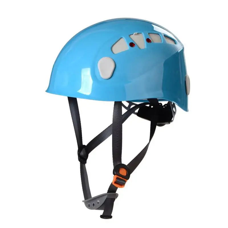 “ Suporte de Montagem Googgles Montar Capacete Nvg Montar