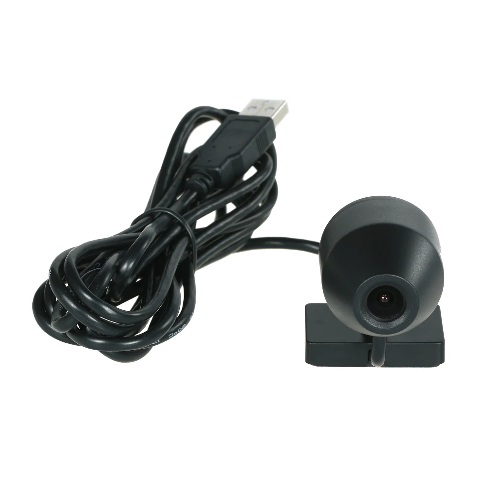 KKMOON HD Автомобильный мини тахограф передний USB 2 0 цифровой видеорегистратор DVR