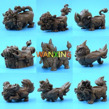 

1/72 Plastic Role-playing Games Arcadia Quest Explore Alexandre Arcady Second Wars Mount Toys For Children