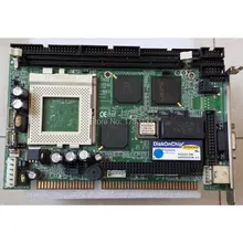 SBC8253 REV. A3