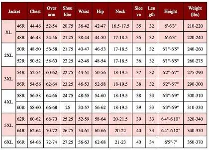 Charcoal Men Suits with Pants for Wedding 3 Pieces Mens Tuxedo Suit Jacket+Pants+Vest Costume Homme Terno Masculino