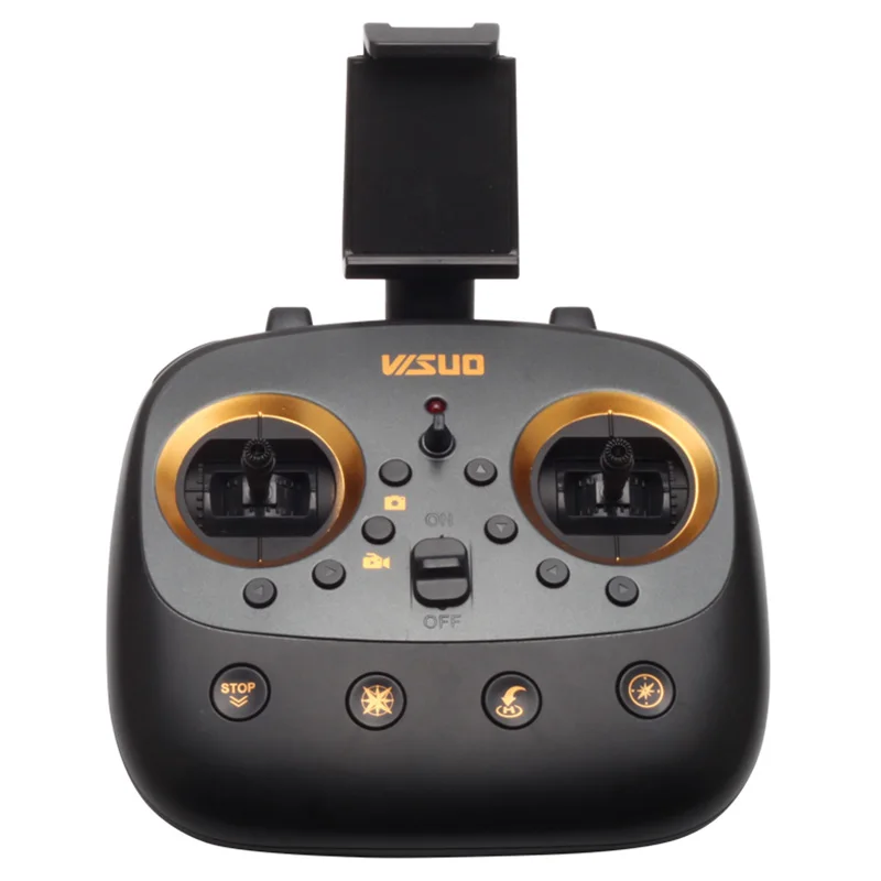 VISUO XS812 gps 5G WiFi FPV 2MP/5MP HD камера 15 минут время полета складной Радиоуправляемый Дрон