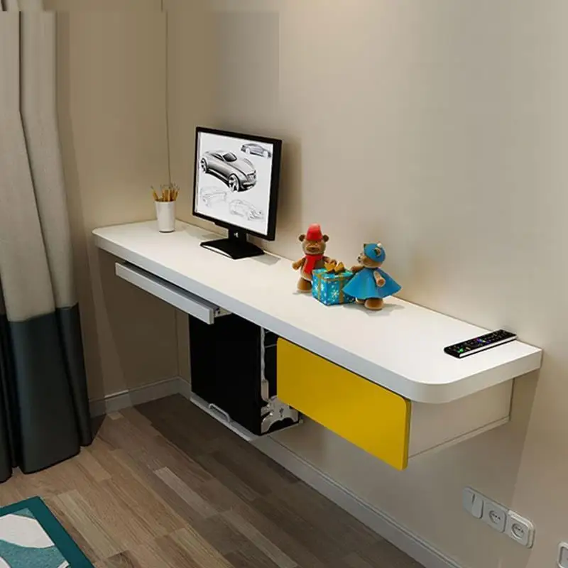 Small Console Centro Para Sala Mesa Auxiliar Stolik Kawowy Tafelkleed Tablo De Salon Basse Furniture Sehpalar Coffee Wall table Small Console Centro Para Sala Mesa Auxiliar Stolik Kawowy Tafelkleed Tablo De Salon Basse Furniture Sehpalar Coffee Wall table