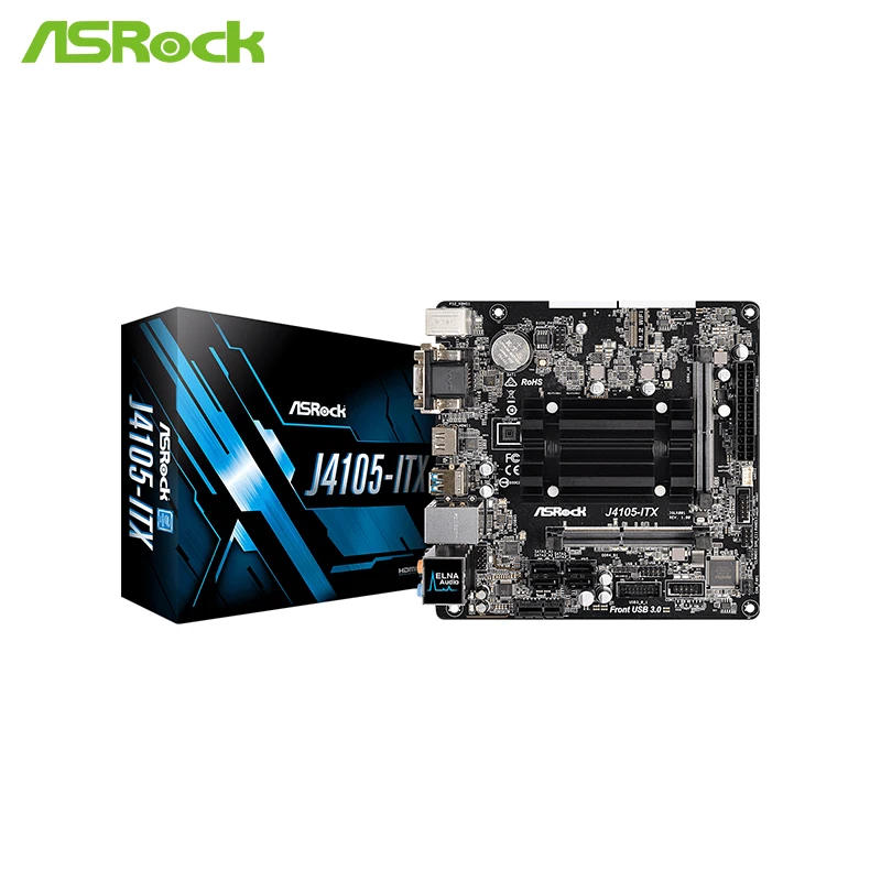 материнская плата asrock j4105m. Amd athlon 200ge. материнская плата asrock j4105-itx. Ru. процессор: j4005m.
