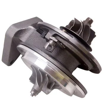 

Turbocharger chra for VW T5 Transporter 2.5 TDI AXD 2002 - 53049880032 53049700032 070145701E