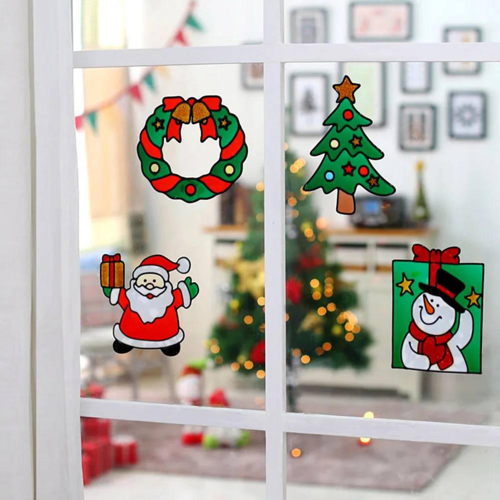 новогодние наклейки на окна в кафе. как снять наклейки с окон новогоднюю. как снять наклейки с окон новогоднюю. наклейки на кона новогодние. гелевые наклейки на окна новогодние.