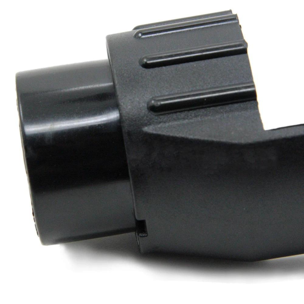 7 Pin до 13 караван адаптер буксировочная розетка Электрический конвертер 12V
