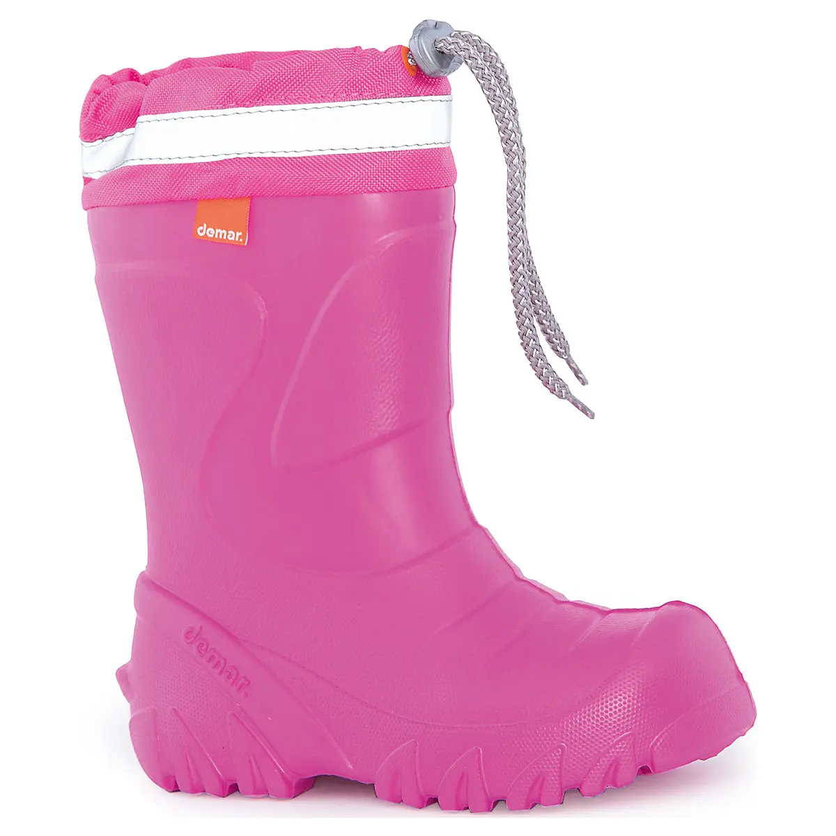 Сапоги скороход малодетские. Lucky land сапоги эва. Детские сапоги эва для мальчиков р-29. Фиолетовые сапоги эва. Эва сапоги для детей.