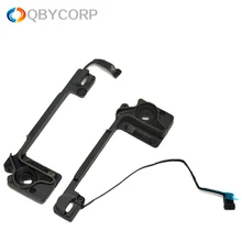 Genuine Left & Right Speaker for MacBook Pro 13″ Retina A1502 Internal Speakers Late 2013 Early 2014 2015 923-0557 923-00509