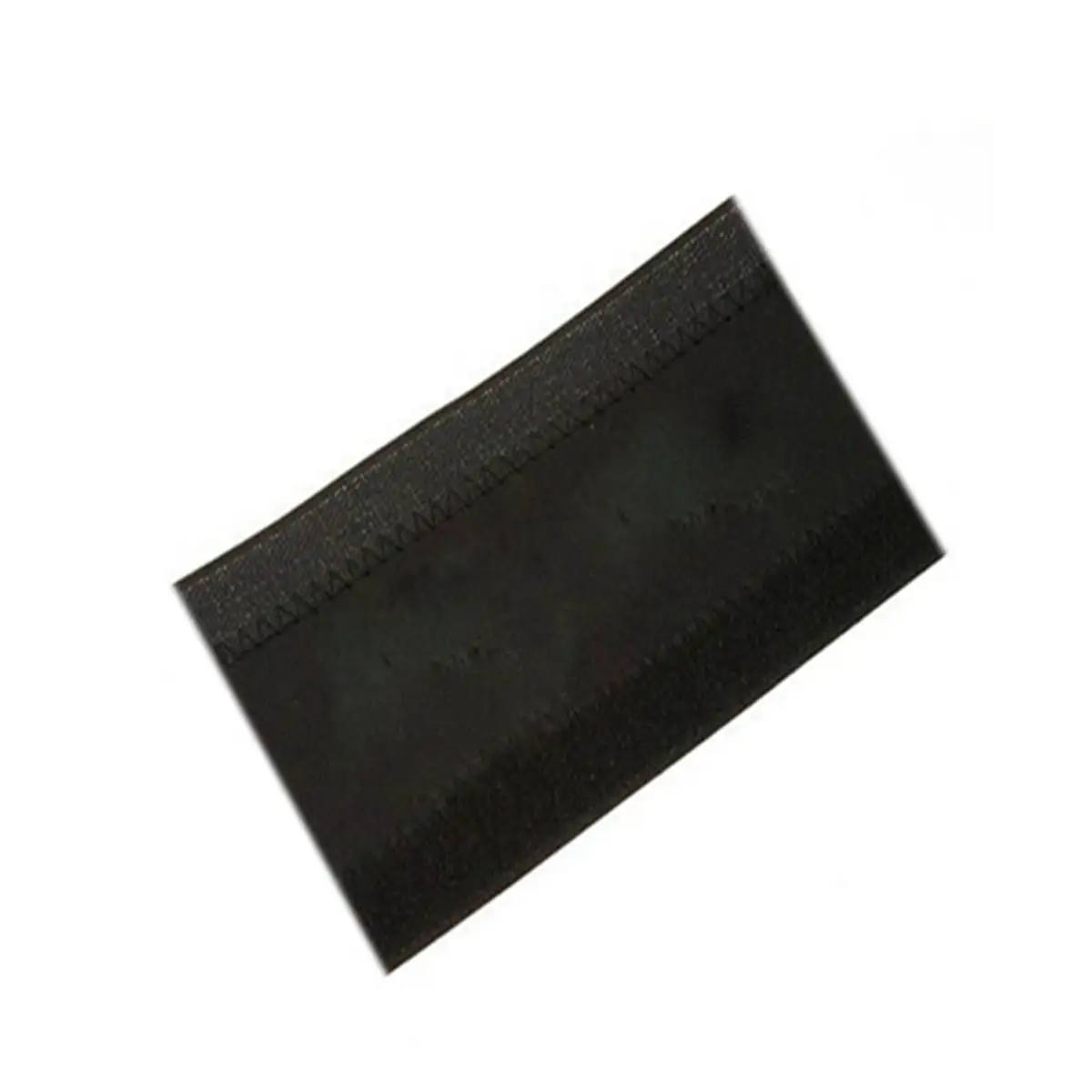 Best OUTERDO Bike Frame Protector Cover Cycling Chain Stay Fork Care Guard Bicycle Care Stay Protector Pad MTB Chain Protective Cover 1