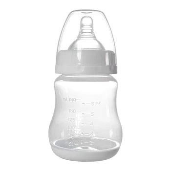 

Electric Gravida Natural Breast Pump Puerperant Suction Enlarger Kit Feeding Bottle