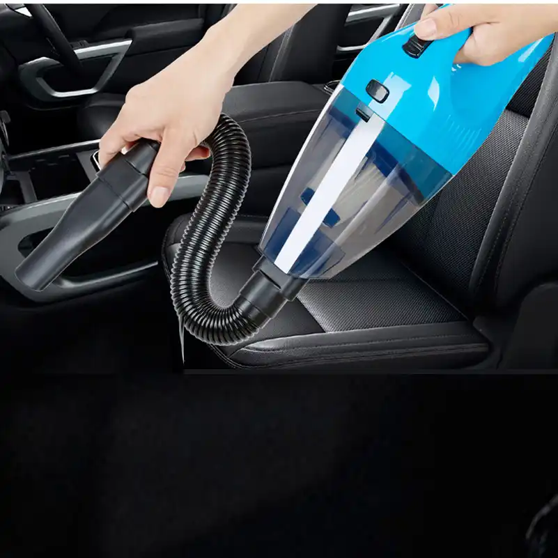 Автомобильный пылесос 2in1 vacuum cleaner. Пылесос clatronic hs 2631 silber 700 w. Автомобильный пылесос vacuum cleaner. Игрушка автомобильный пылесос. Автомобильный пылесос vacuum cleaner.