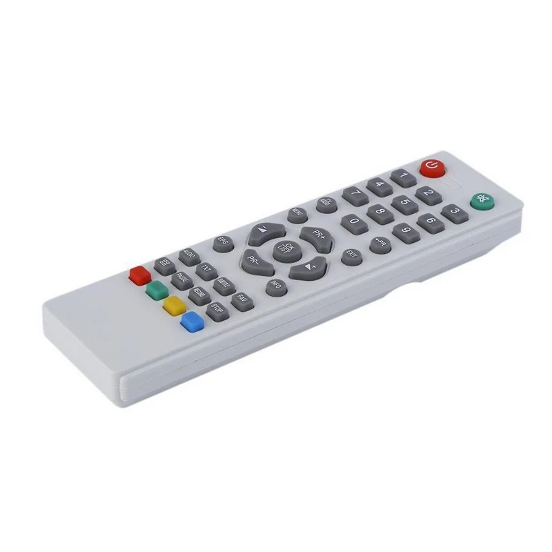  DVB-T DVB-T2 TV Tuner Receiver T/T2 TV Box VGA AV CVBS 1080P HDMI Digital HD Satellite Receiver for