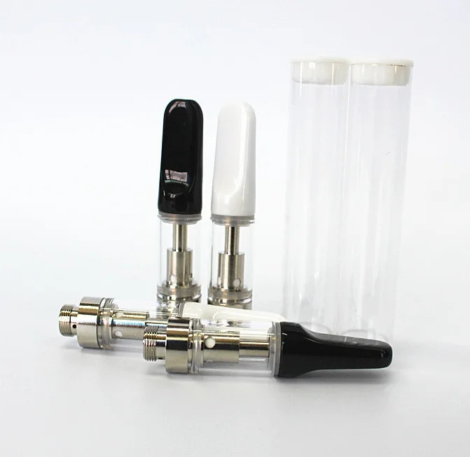 Aliexpress.com : Buy 3pcs/lot Vape CBD Cartridge with