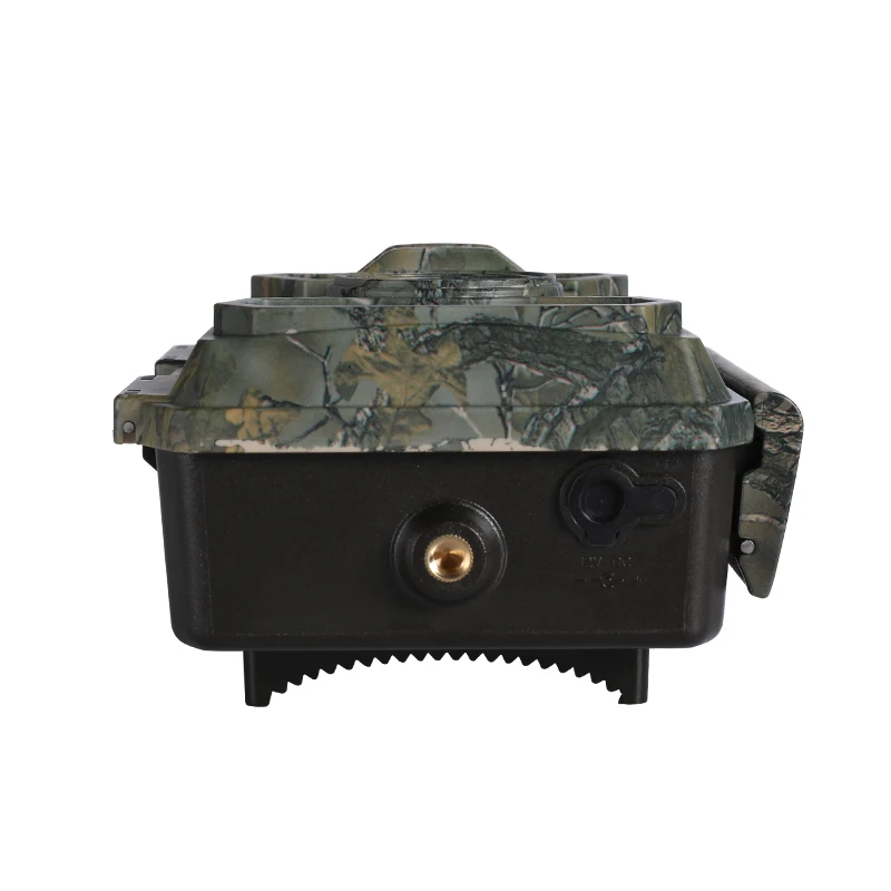 Willfine 4.0CG 4G APP Hunting Cameras 0.4 s trigger speed Wildlife Trap Cameras 20M Range 4G APP scouting Trail