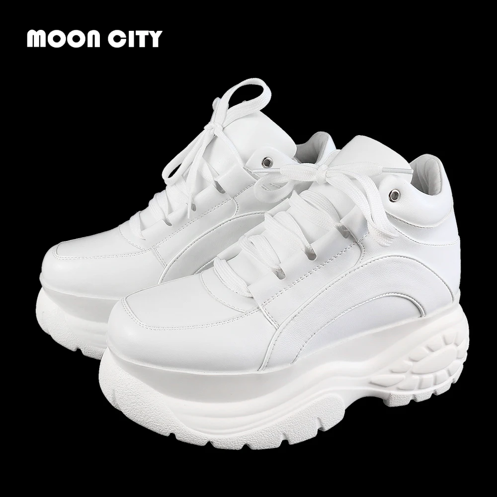 zapatillas ala moda 2019