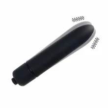 10 скоростей G-spot Пуля Вибраторы для женщин анальный Анальная пробка фаллоимитатор вибратор секс-игрушки для женщин мужчины гей анальный мастурбация