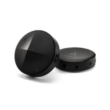 IRIVER Astell& Kern AK XB10 высокого качества Bluetooth Hi-Fi декодер высокое качество звука для беспроводного маршрутизатора aptX наушники HD усилитель