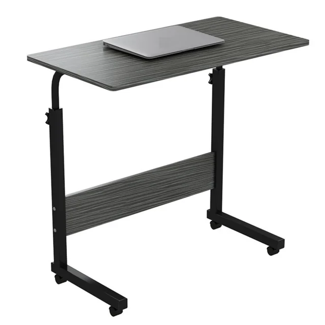 Best Price Escritorio Office Tafelkleed Bed Pliante Dobravel Mesa Para Notebook Adjustable Laptop Stand Bedside Computer Desk Study Table Best Price Escritorio Office Tafelkleed Bed Pliante Dobravel Mesa Para Notebook Adjustable Laptop Stand Bedside Computer Desk Study Table