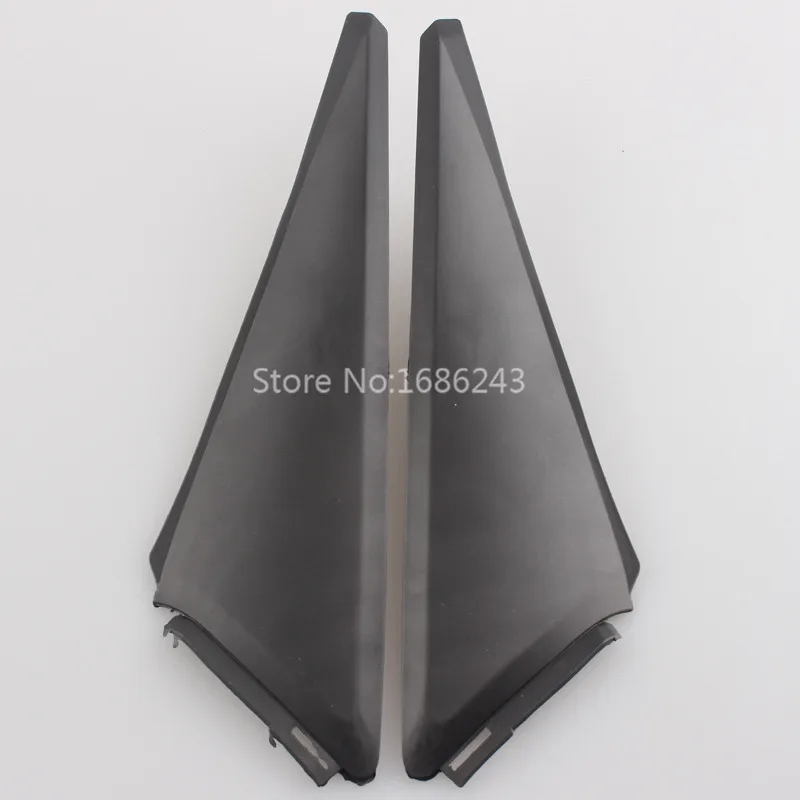 Газовый бак боковая крышка панели обтекателя Подходит для HONDA CBR1000RR CBR 1000RR 2008