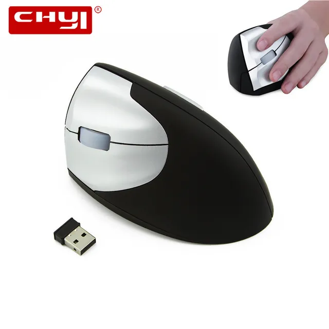CTX WIRELESS OPTICAL 3D MOUSE DRIVER FOR WINDOWS CTX WIRELESS OPTICAL 3D MOUSE TELECHARGER PILOTE
