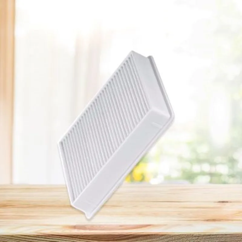 

Vacuum Cleaner Dust Filter HEPA H11 DJ63-00672D Filter for Samsung SC4300 SC4470 White VC-B710W Cleaner Accessories Parts