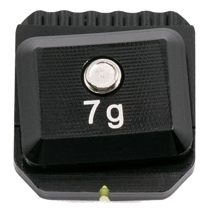 

Golf Weights Screws Golf Club Slide Weights For M1 Drives