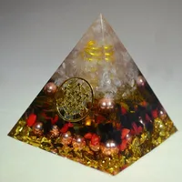 Smart Jewelry