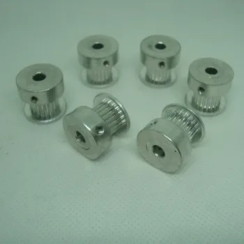 Изображение товара 0