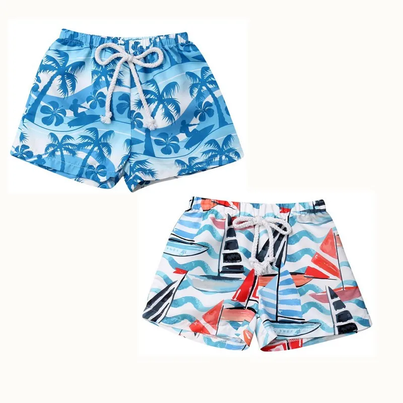 newborn boy bathing suit