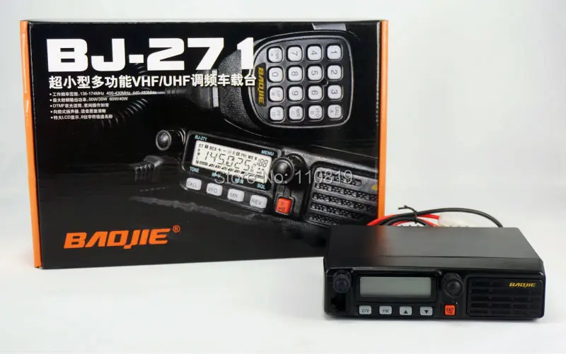 BJ-271+