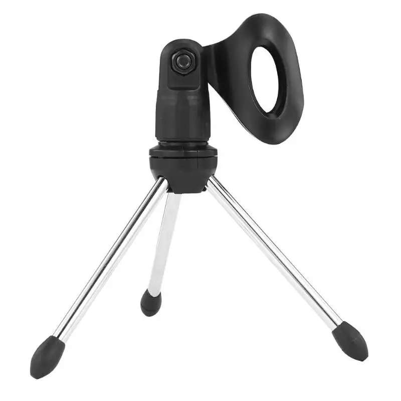 

Stainless Steel Fishing Rod Holder Fish Pole Bracket Handle Support Tripod Stand Tool Mount Carp Fishing Gear Pesca 200*30*25mm