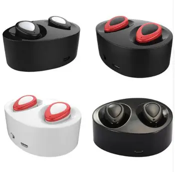 

10pcs k2 Bluetooth V4.1 Headset Fone de Ouvido Bluetooth Earphone Strong Bass for Iphone 7&7 Plus/Xiaomi/Samsung/huawei phone