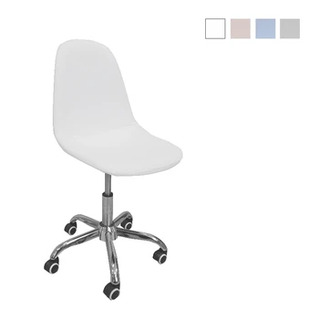 

Office's Chair Vetch