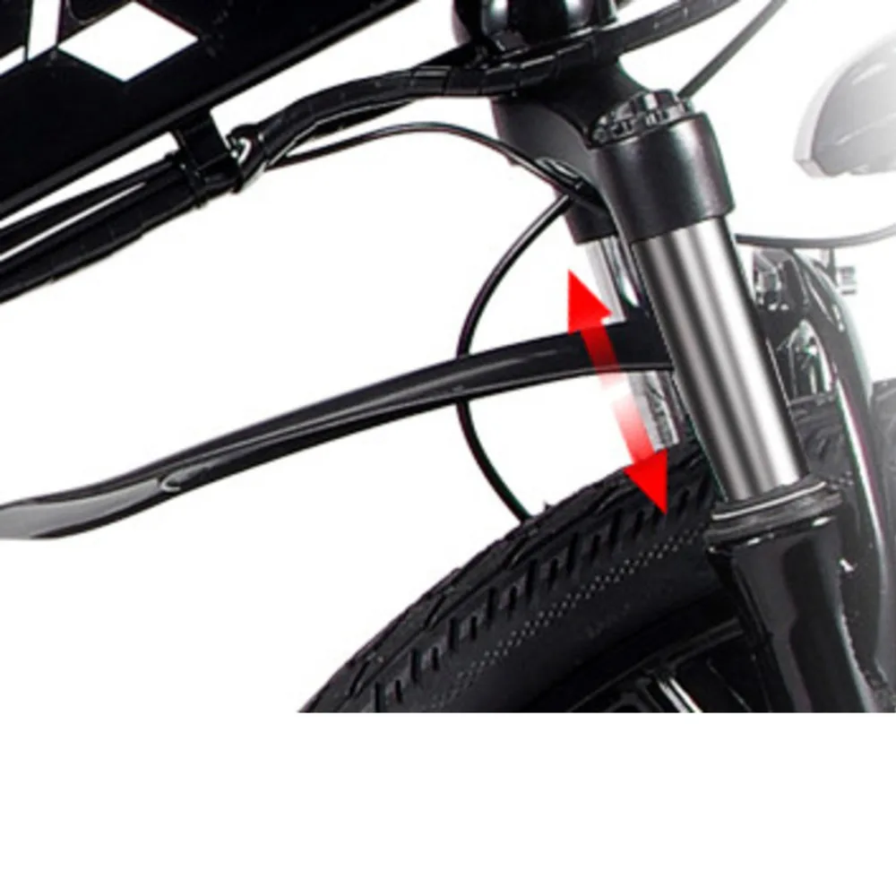 Cheap 24-26 Inch 350w Bicycle Electric China Cheap Price Electric Bike For Sale 48v 8ah Electric Bicycle 4