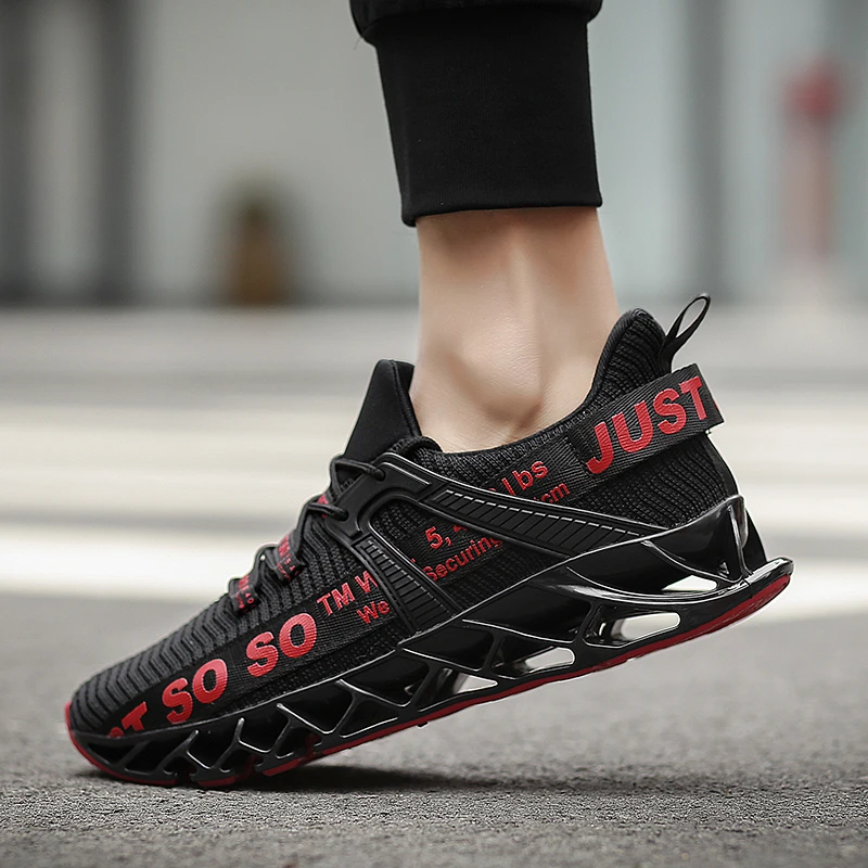 cool running store