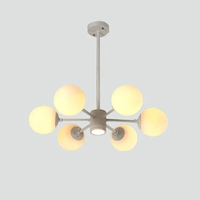 

Room Light Suspendu Suspension Luminaire Lustre E Pendente Para Sala Jantar Lampara De Techo Colgante Moderna Hanging Lamp