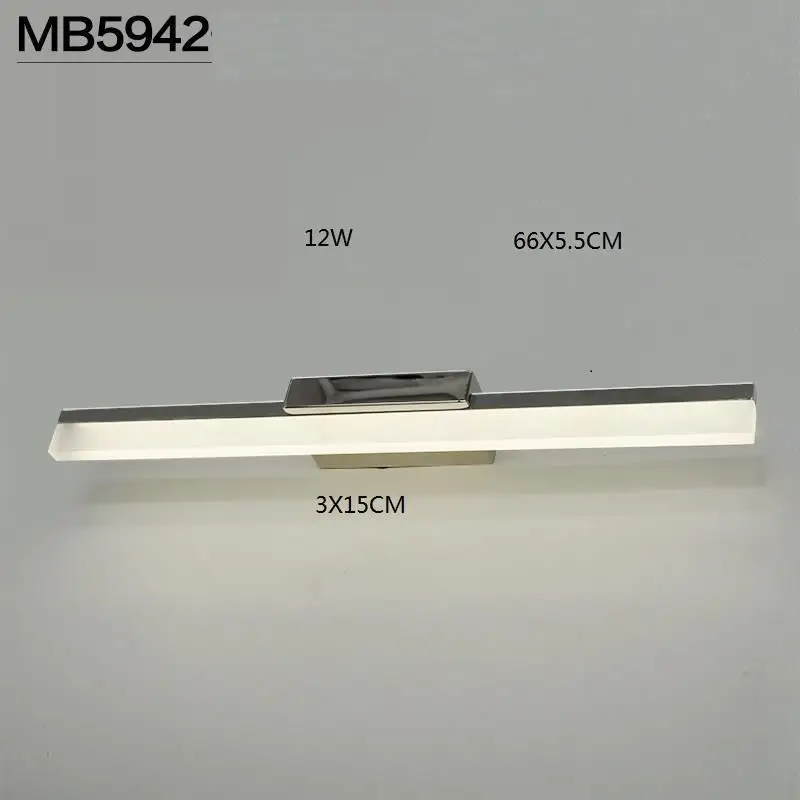 Con Luz светильник для макияжа с сенсорным шкафом Avec Miroir Coiffeuse Led Makeup Mesa Para Maquillaje