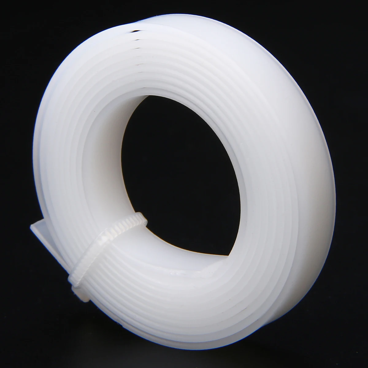 0.32" Vinyl Cutting Plotter Protection Guard Strip L=1.5m 59" For Sale W=8mm 
