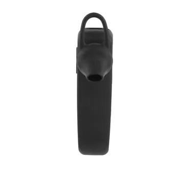 

CATS Mini Bluetooth Headphone Wireless Headset Invisible Business Earphone Hifi Car Driver Earbud With Microphone Hand-Free Ea