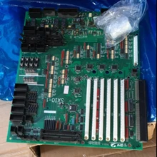 SXIO-1 SXIO-B SA765654BC