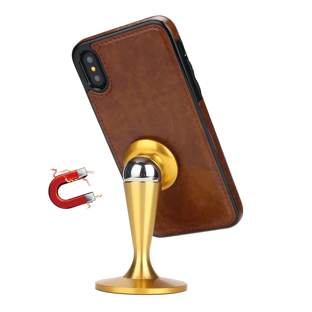 Чехол для iPhone X XS MAX XR 8 7 6 6S 6s|Бамперы| |