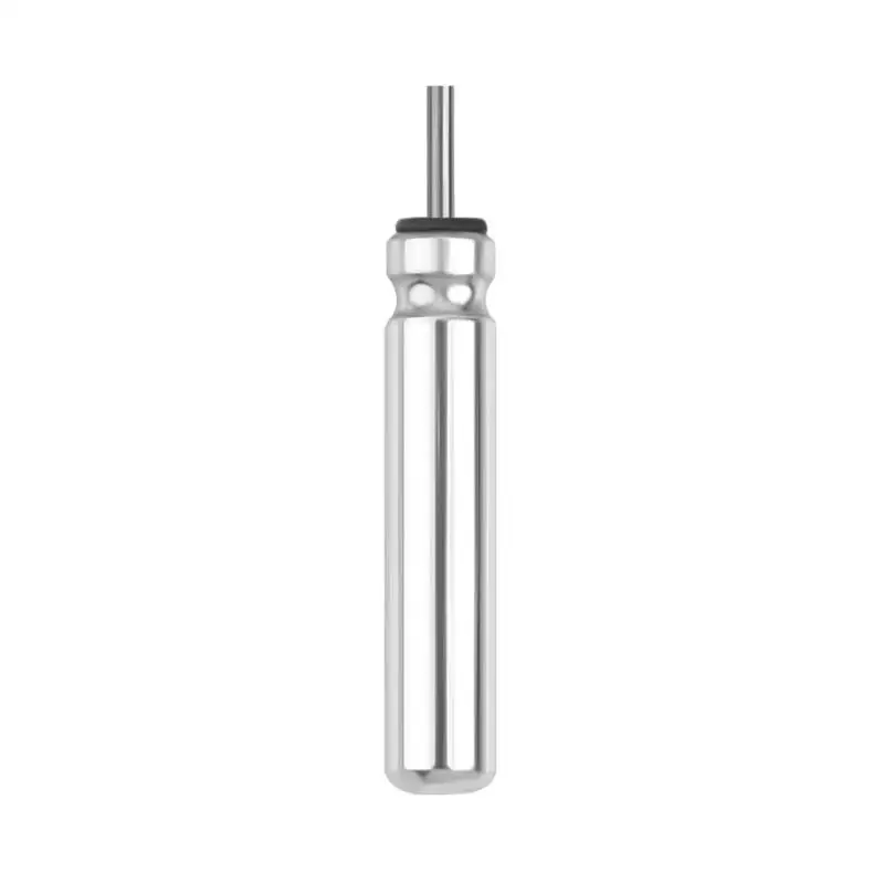 

5pcs/set CR425 Fishing Float Battery Battery Night Fishing Battery Lithium Pin Cells Fishing Accessory